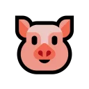 🐷