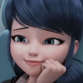 ☺️
