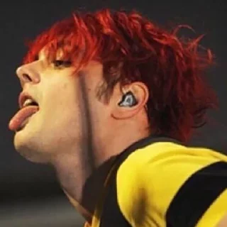 😛