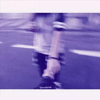 😚