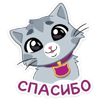 ☺️