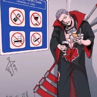 🚫