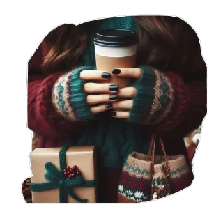 📦