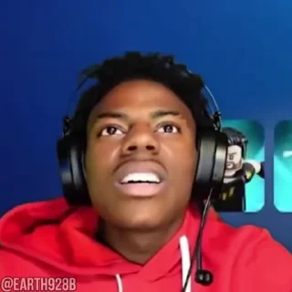 😠