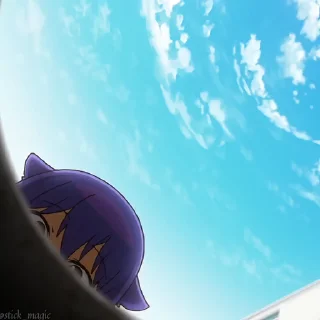 😱