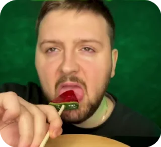🍉