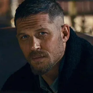 😐