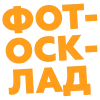 Foto Sticker
