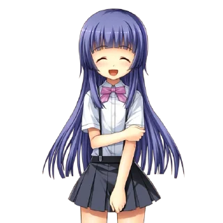 😊