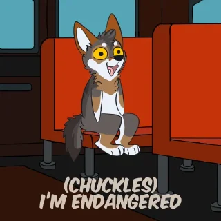 ⚠️