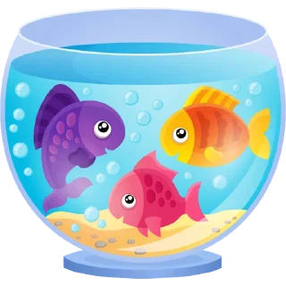 🐠