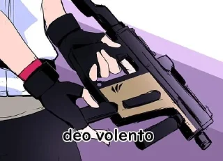 🔫