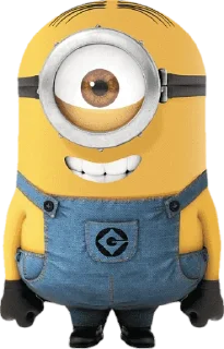 😀