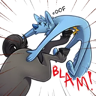 🚫