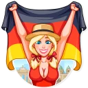 🇩🇪