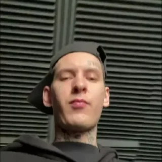🤩