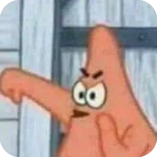 👎