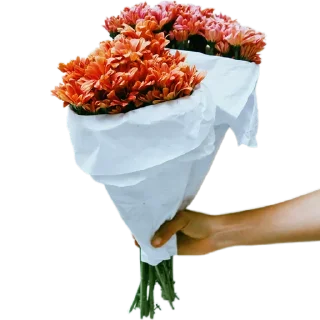 💐