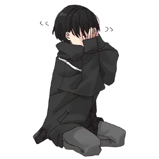 🙈
