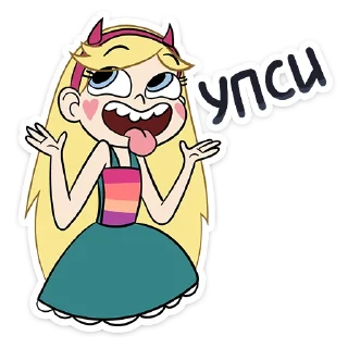 🤷‍♀️
