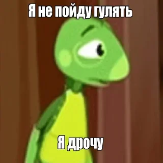 🙅‍♀️