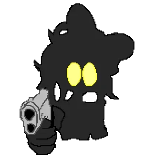 🔫