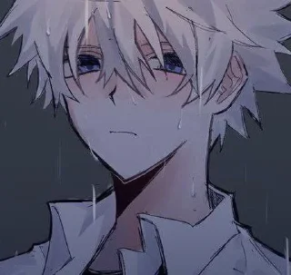 ⚡️