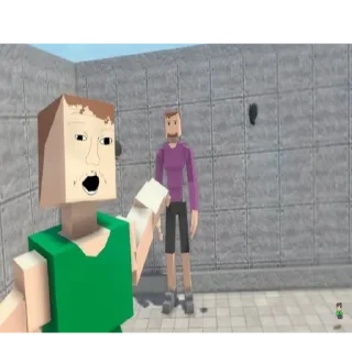 😳