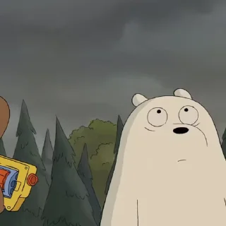 ⭐