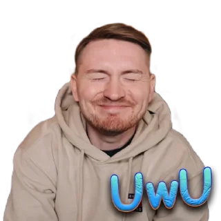 😊