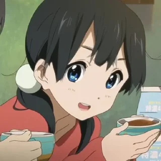 🧁