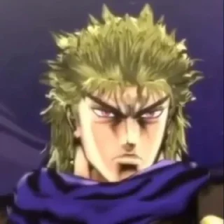 🧛