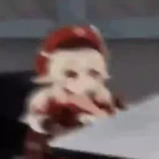 🤬