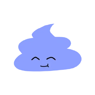 😊