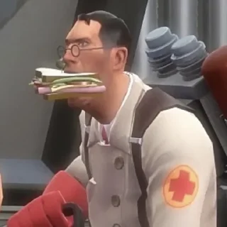 🥪