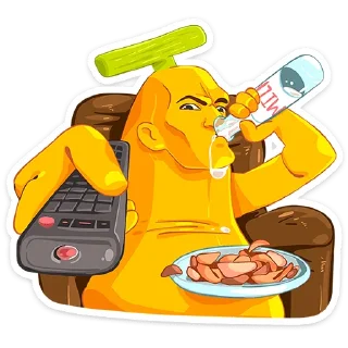 📺