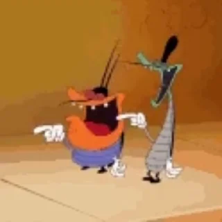 😂