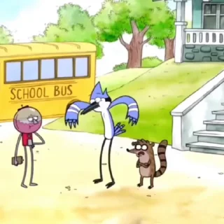 🌟