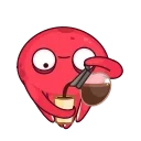 ☕️