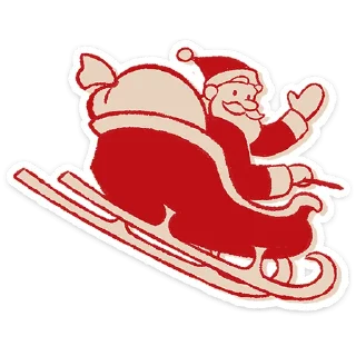 🎅
