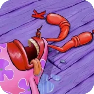 🥵