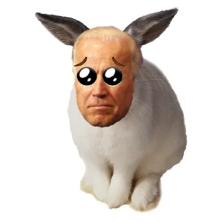 🥺
