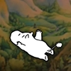 MOOMIN