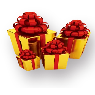 🎁