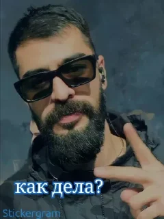 😄