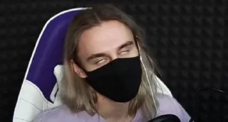 🙄