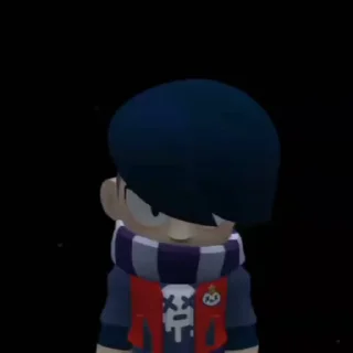 🍄