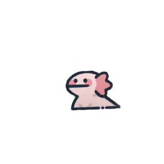 🤐