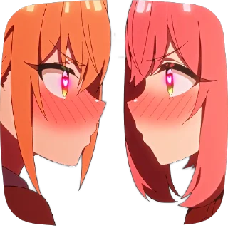 💖