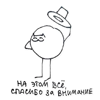 👌